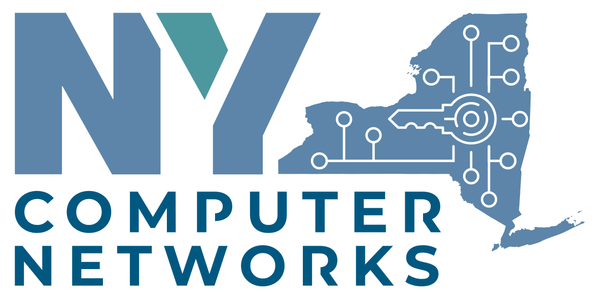NY Computer Networks approved V06 logo